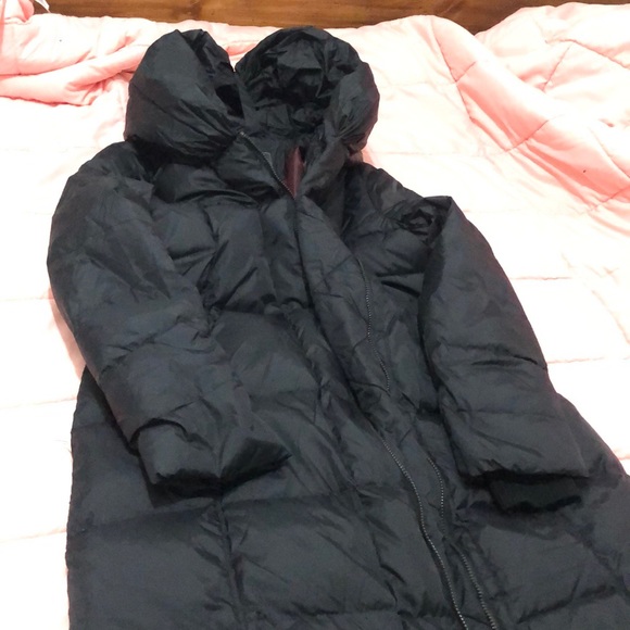 Sam Edelman Coat - Picture 2 of 6